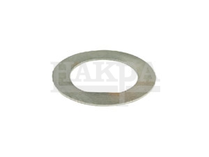 9433320462
9433320462-MERCEDES-AXLE WASHER (FRONT)
